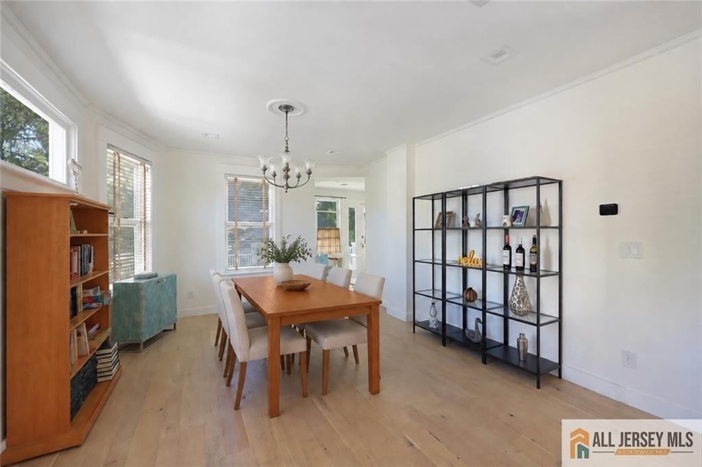 101 S 4th Avenue - Photo 9