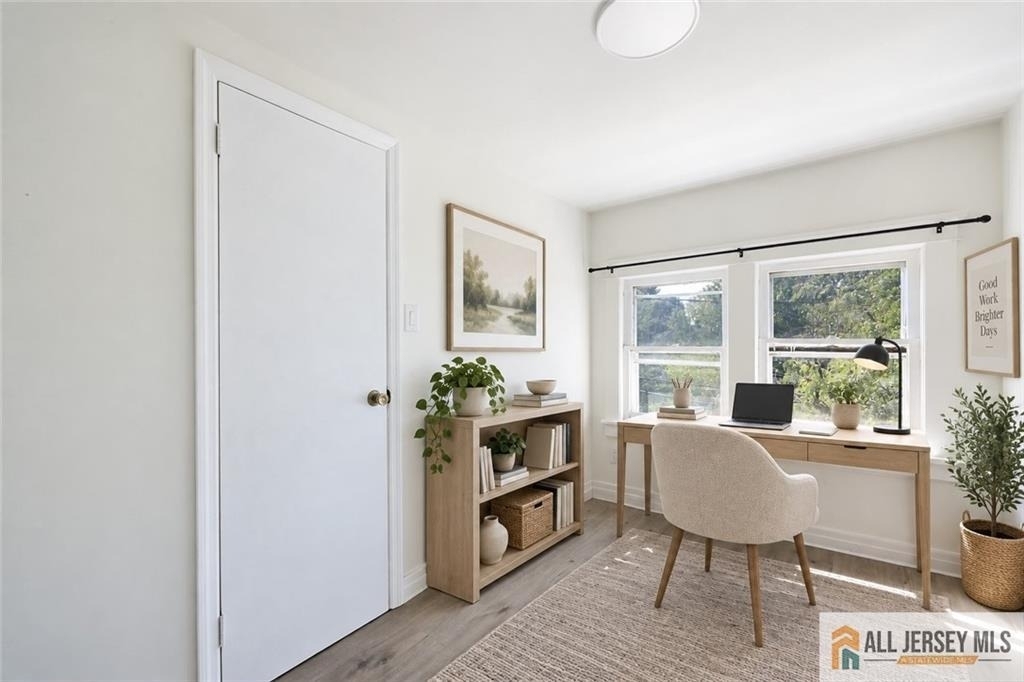 101 S 4th Avenue - Photo 27