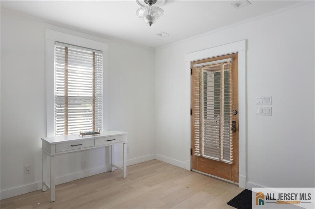 101 S 4th Avenue - Photo 5