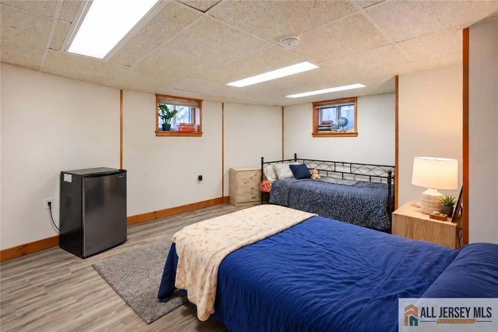 101 S 4th Avenue - Photo 28