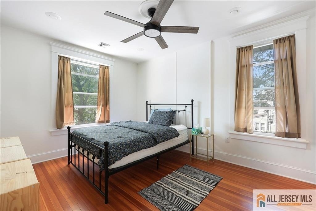 101 S 4th Avenue - Photo 20