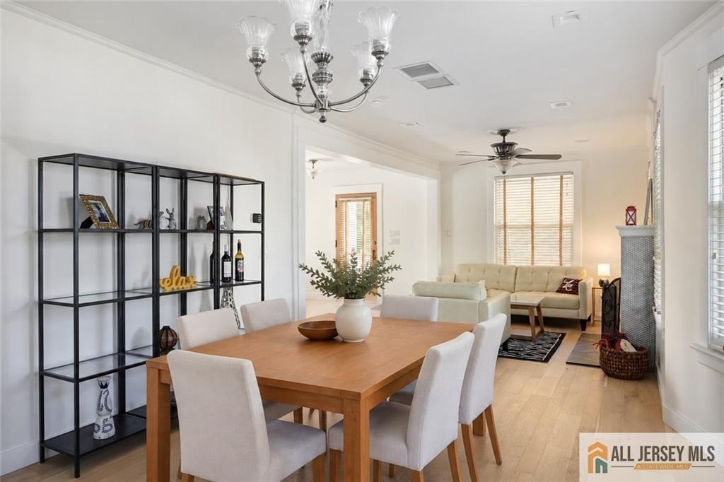 101 S 4th Avenue - Photo 11