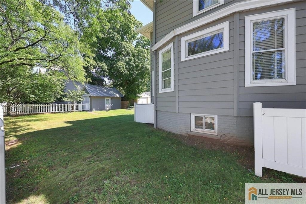 101 S 4th Avenue - Photo 36