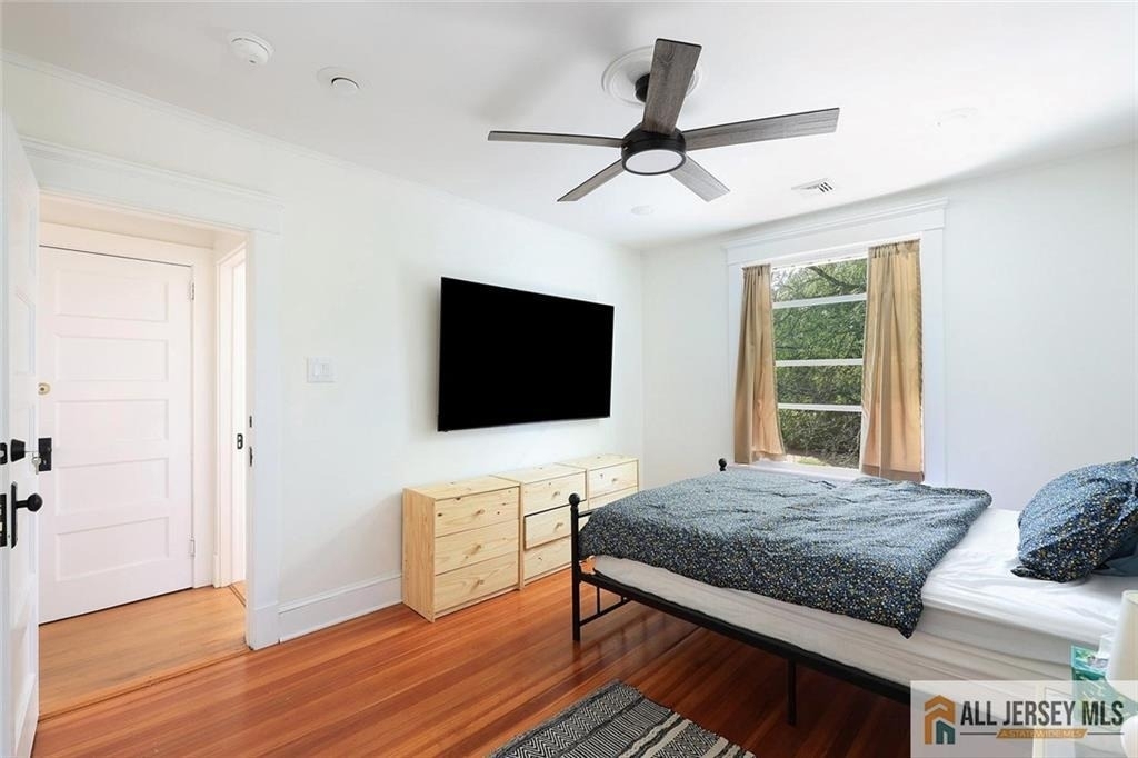 101 S 4th Avenue - Photo 21