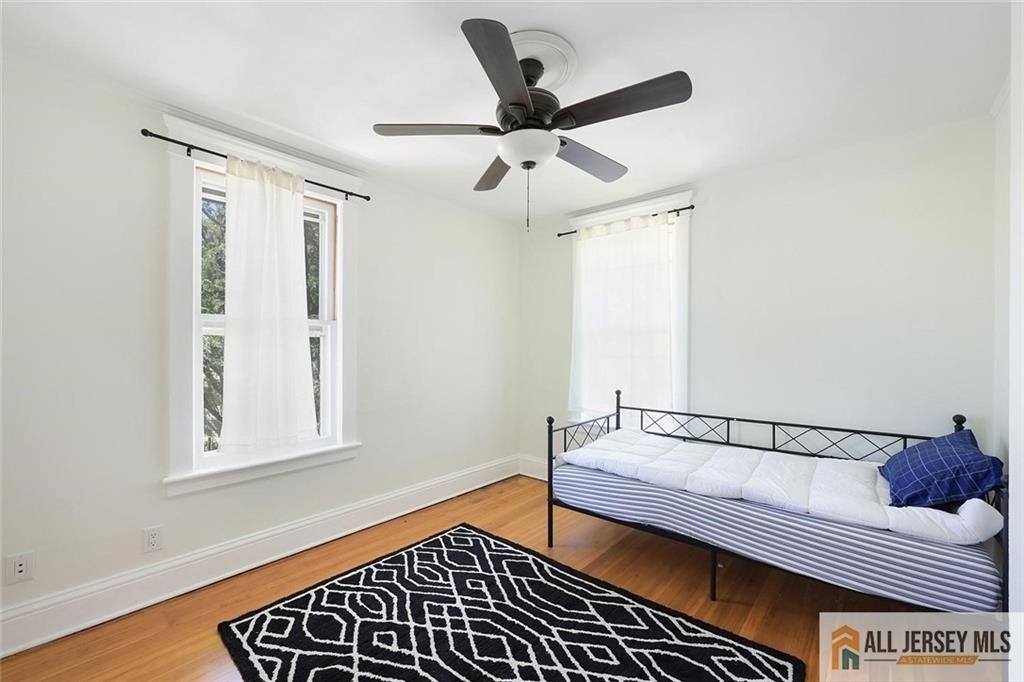 101 S 4th Avenue - Photo 22