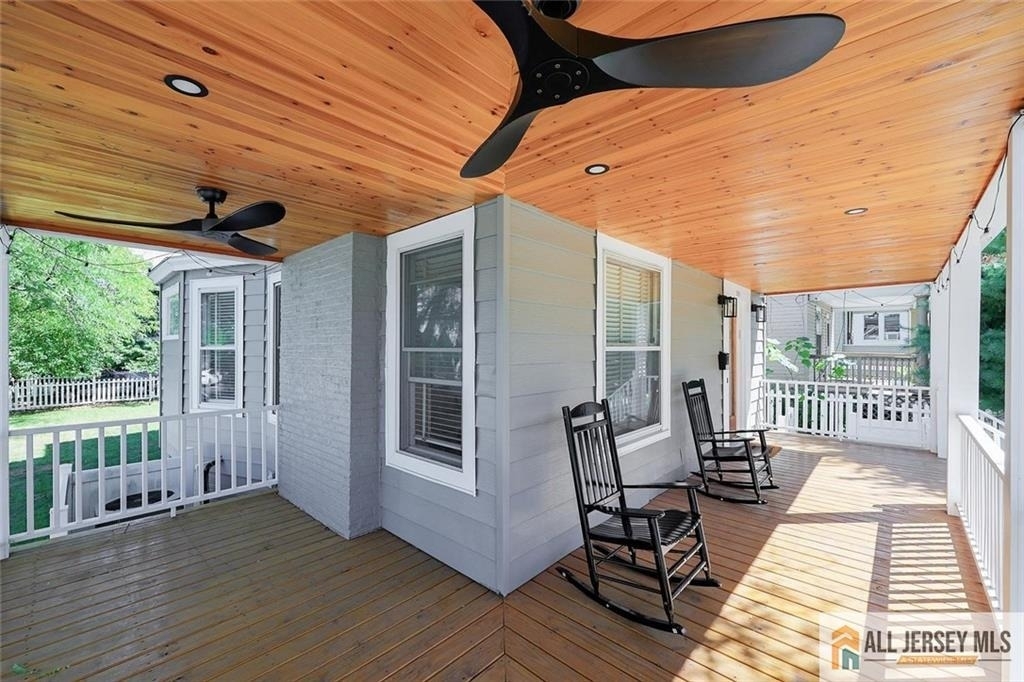 101 S 4th Avenue - Photo 4