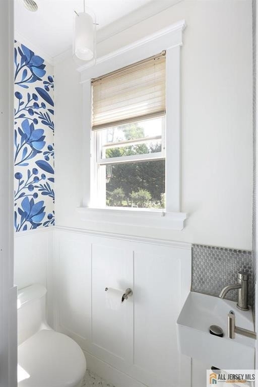 101 S 4th Avenue - Photo 18