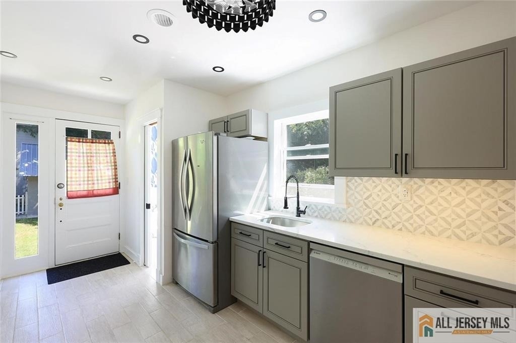 101 S 4th Avenue - Photo 15