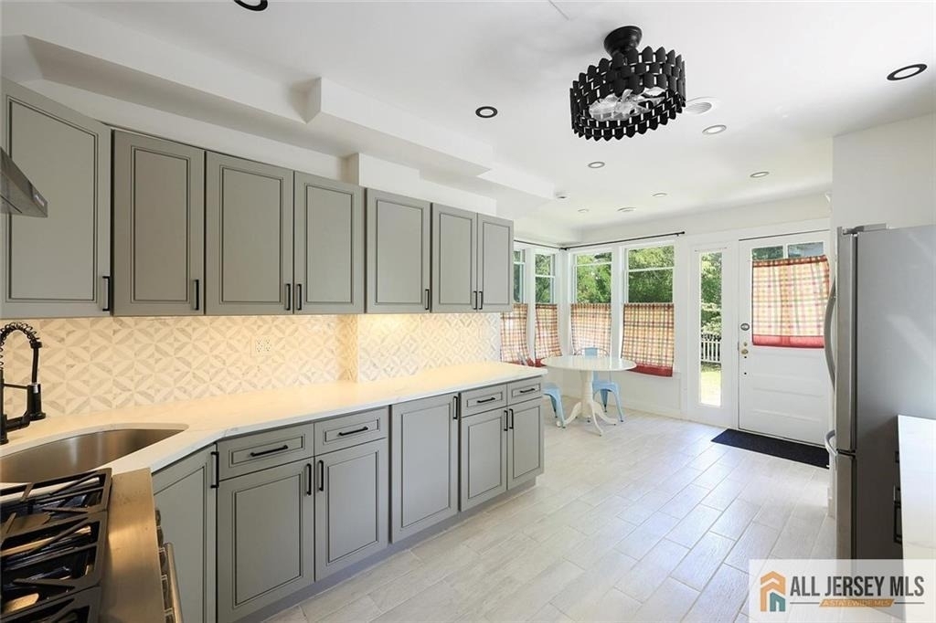 101 S 4th Avenue - Photo 16