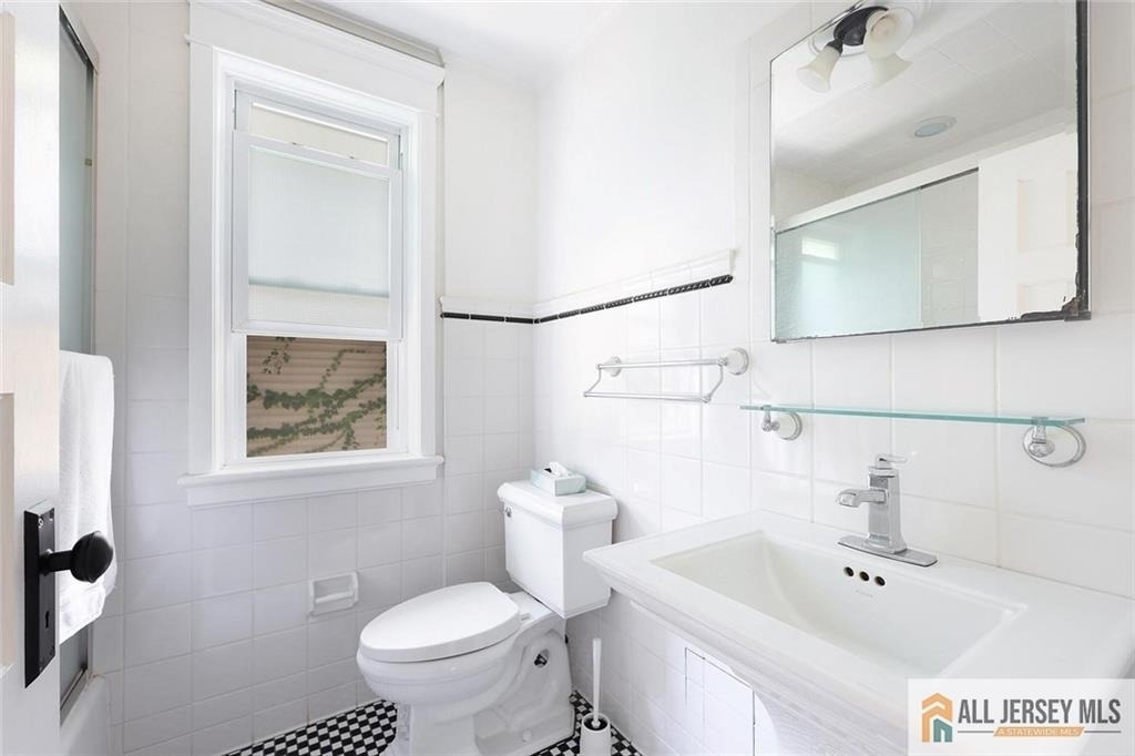 101 S 4th Avenue - Photo 25