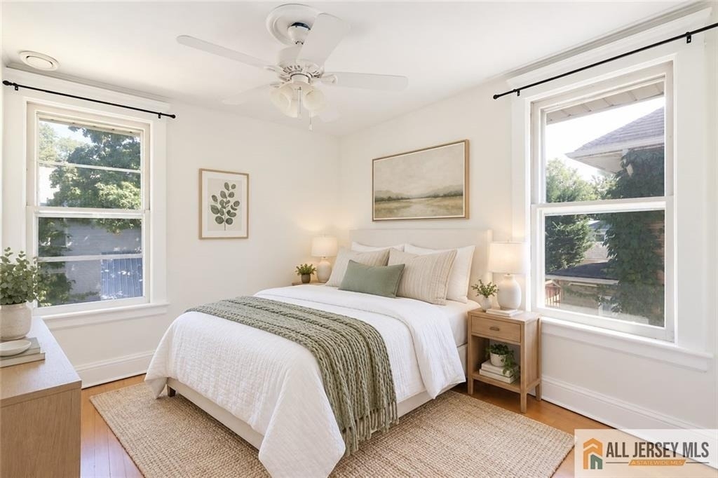 101 S 4th Avenue - Photo 19