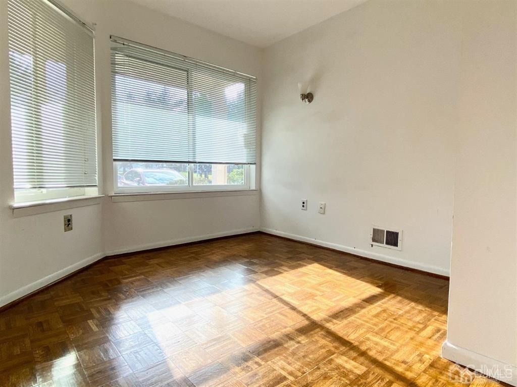 104 Nathan Drive - Photo 17