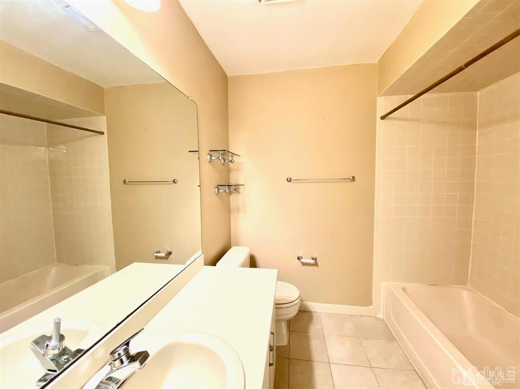 104 Nathan Drive - Photo 16