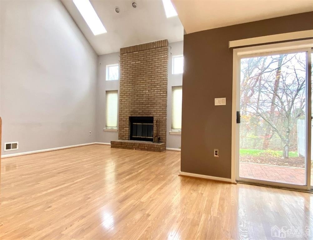 104 Nathan Drive - Photo 2