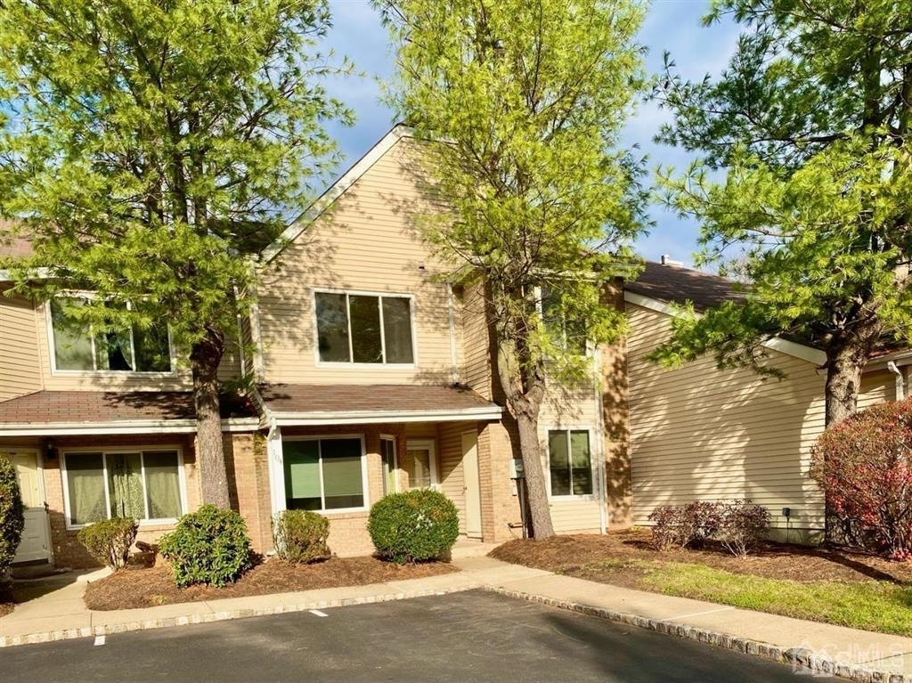 104 Nathan Drive - Photo 22