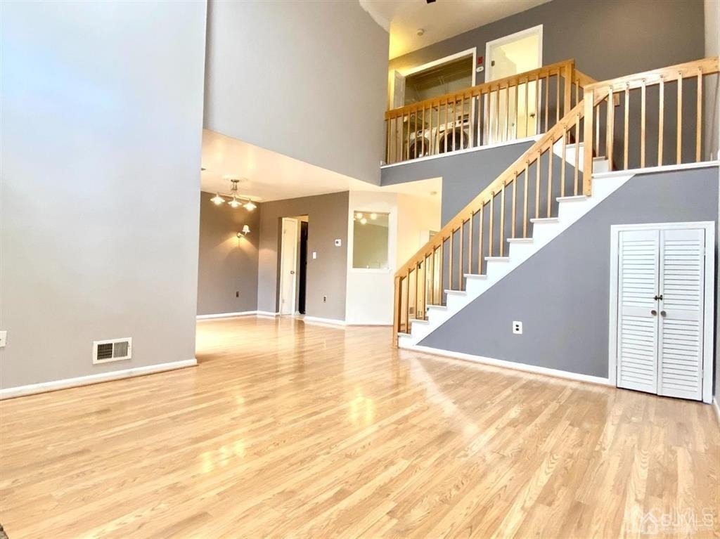 104 Nathan Drive - Photo 0