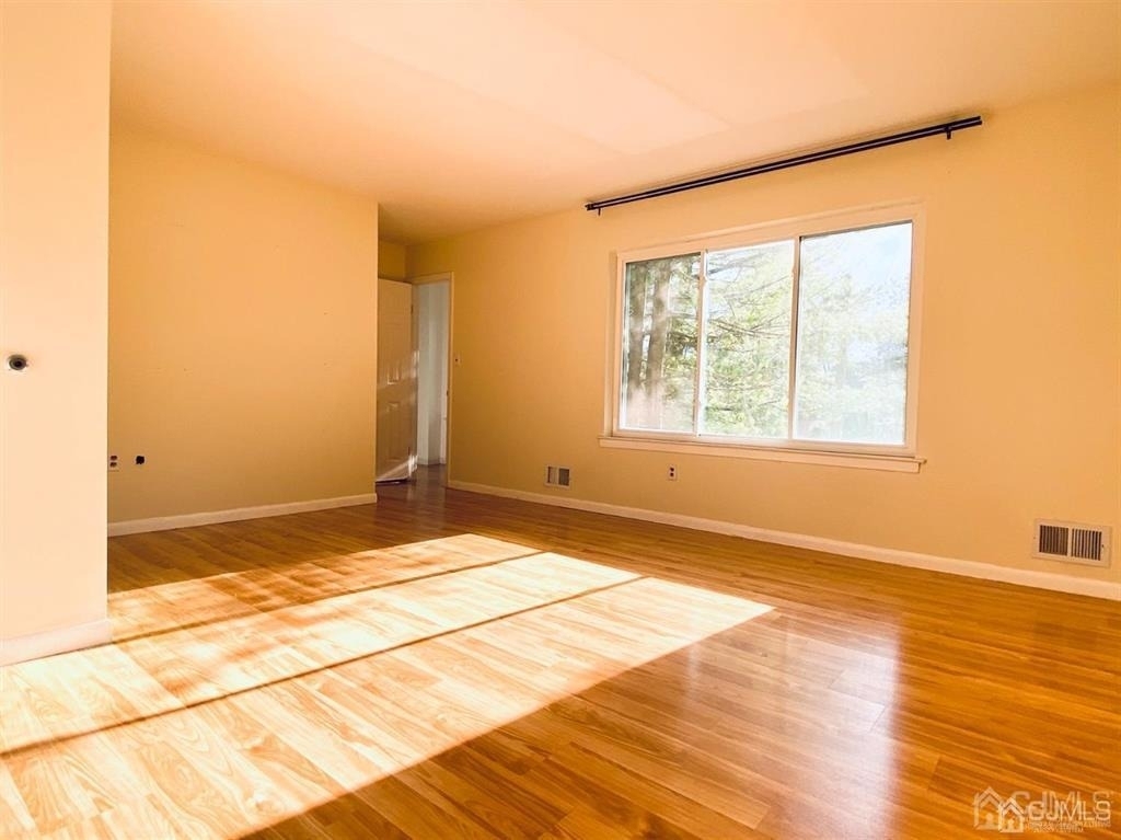 104 Nathan Drive - Photo 12