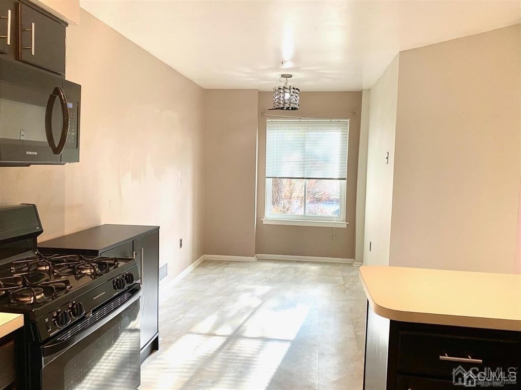 104 Nathan Drive - Photo 9