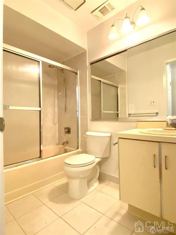 104 Nathan Drive - Photo 19