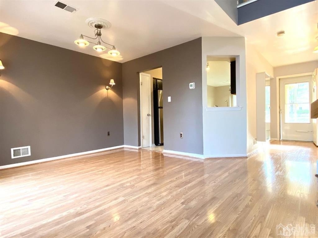 104 Nathan Drive - Photo 11