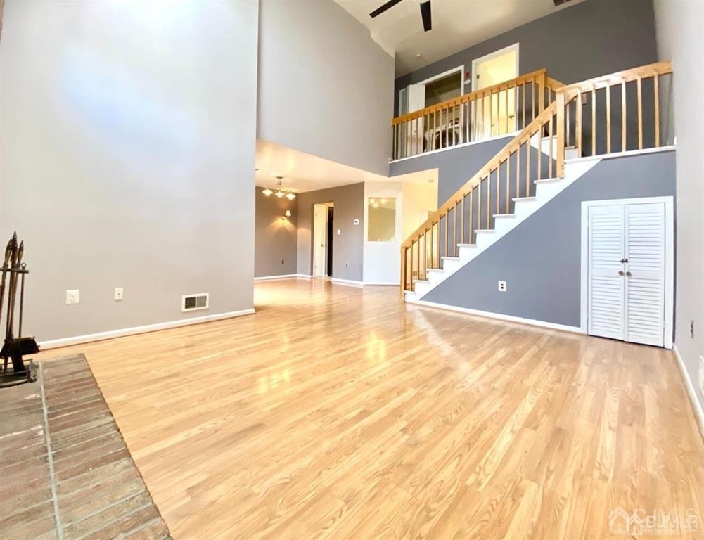 104 Nathan Drive - Photo 5