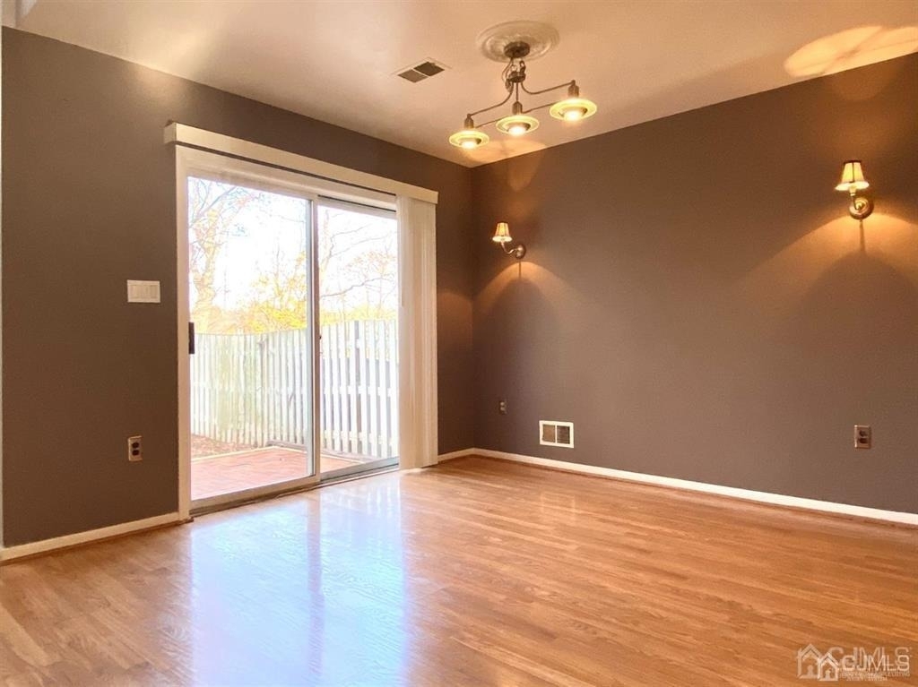 104 Nathan Drive - Photo 10
