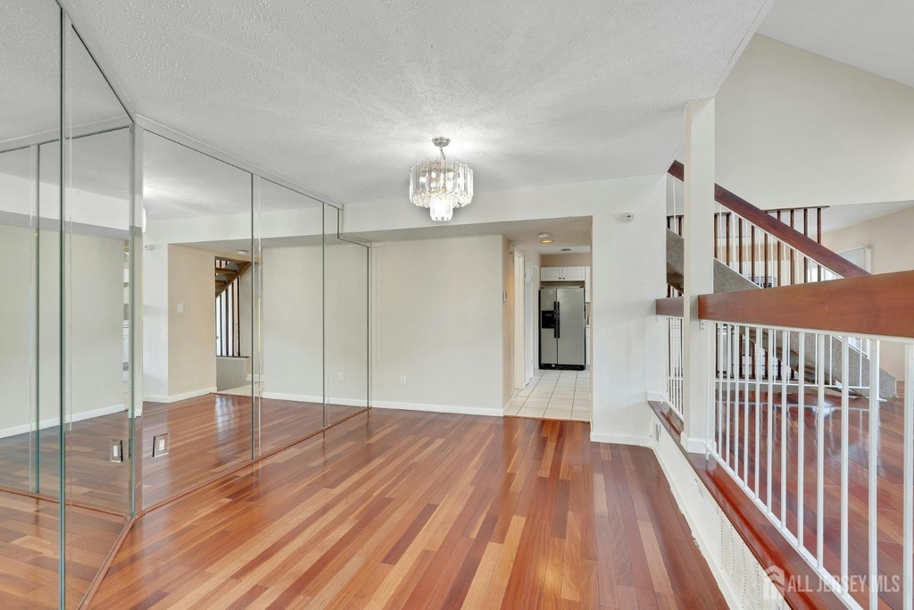 148 Linda Lane - Photo 9