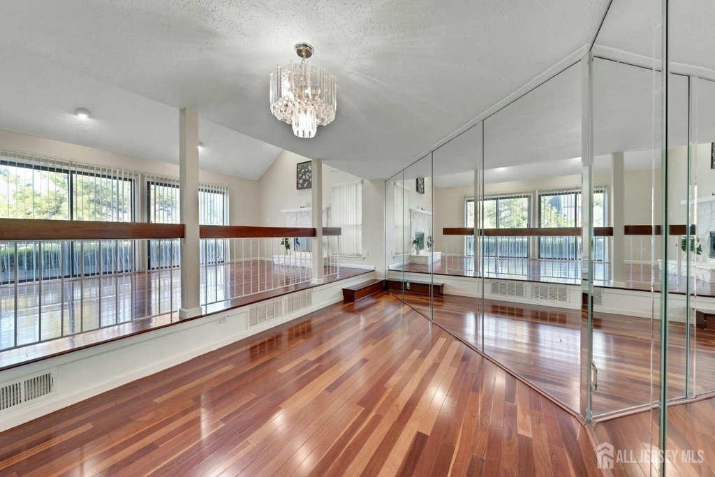 148 Linda Lane - Photo 10