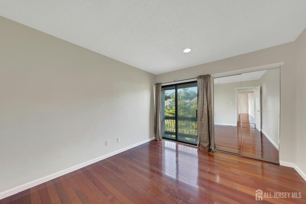 148 Linda Lane - Photo 23