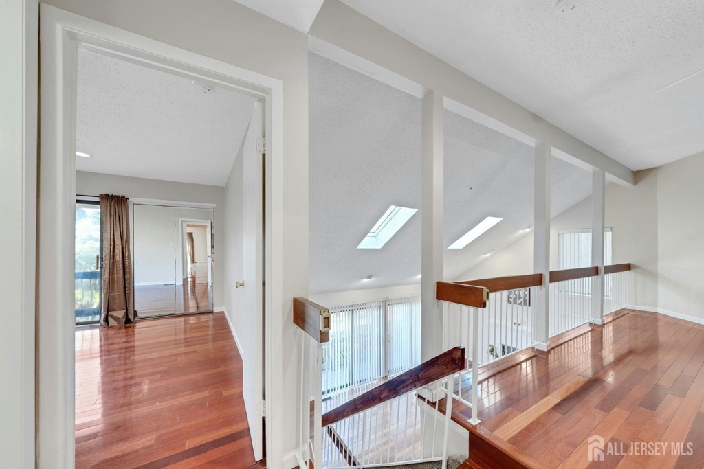 148 Linda Lane - Photo 22