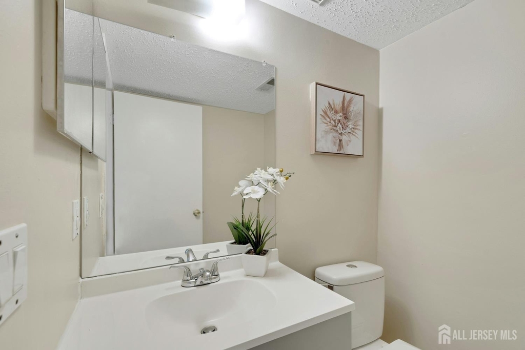 148 Linda Lane - Photo 16