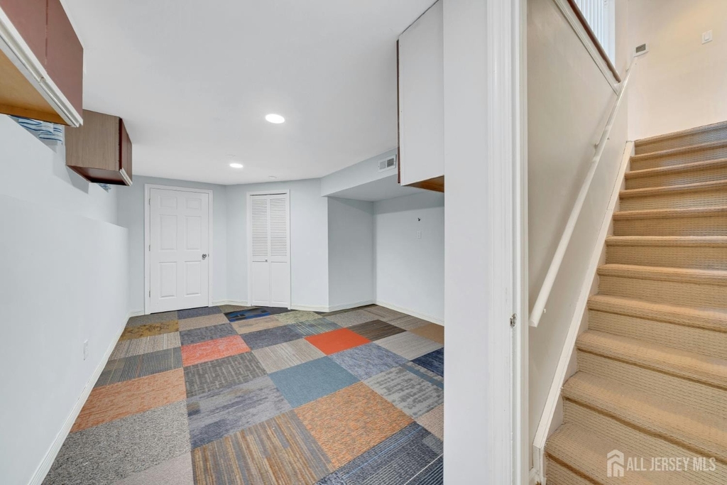 148 Linda Lane - Photo 25