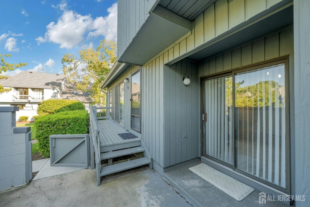 148 Linda Lane - Photo 2
