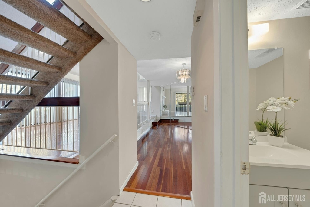 148 Linda Lane - Photo 17