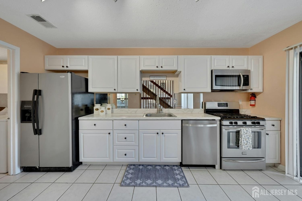 148 Linda Lane - Photo 14