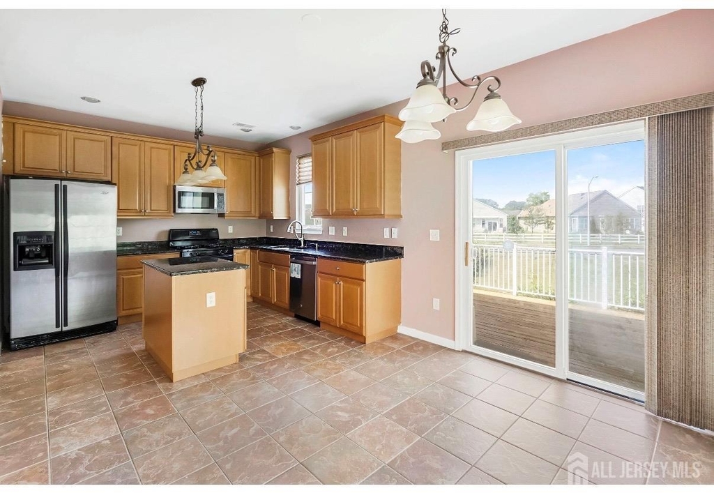 50 Wlodarczyk Place - Photo 10