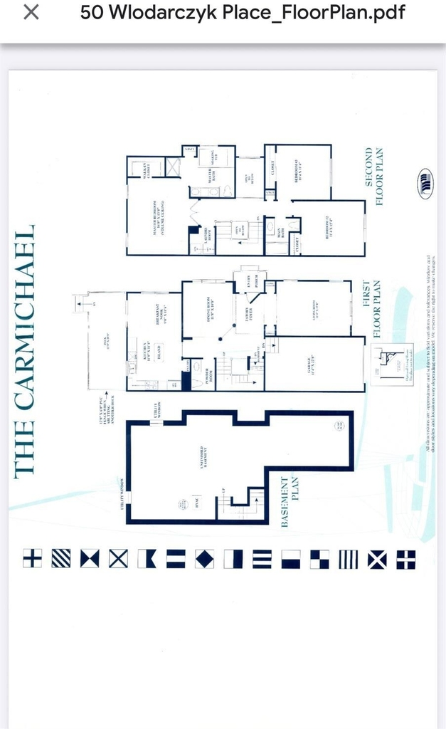 50 Wlodarczyk Place - Photo 15