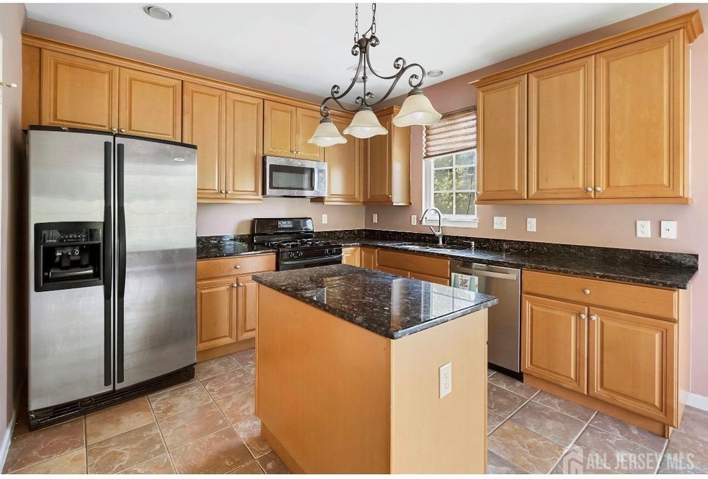 50 Wlodarczyk Place - Photo 14