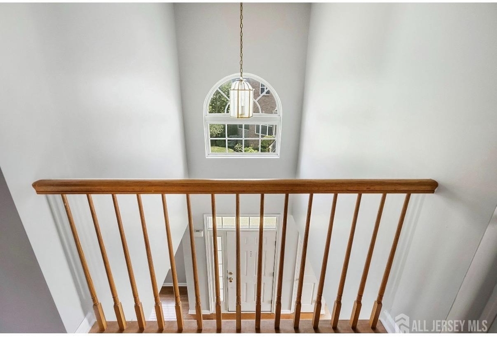 50 Wlodarczyk Place - Photo 14
