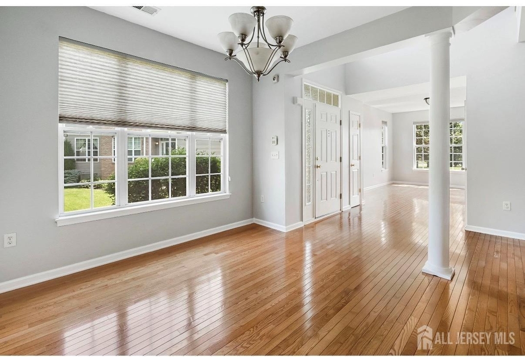 50 Wlodarczyk Place - Photo 6