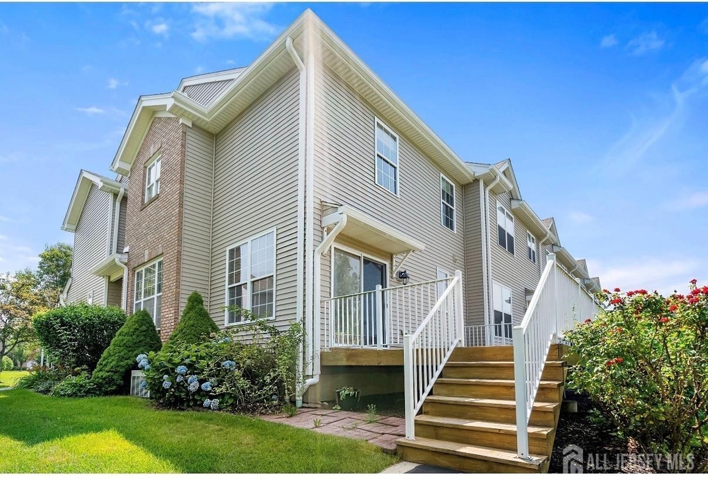 50 Wlodarczyk Place - Photo 16