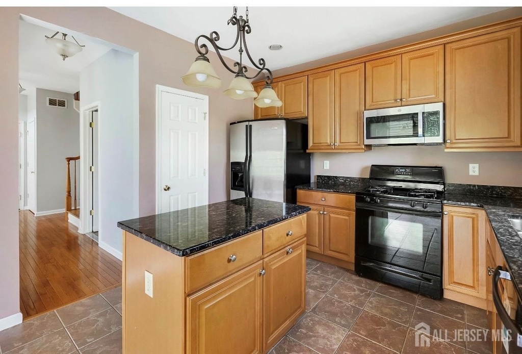 50 Wlodarczyk Place - Photo 13