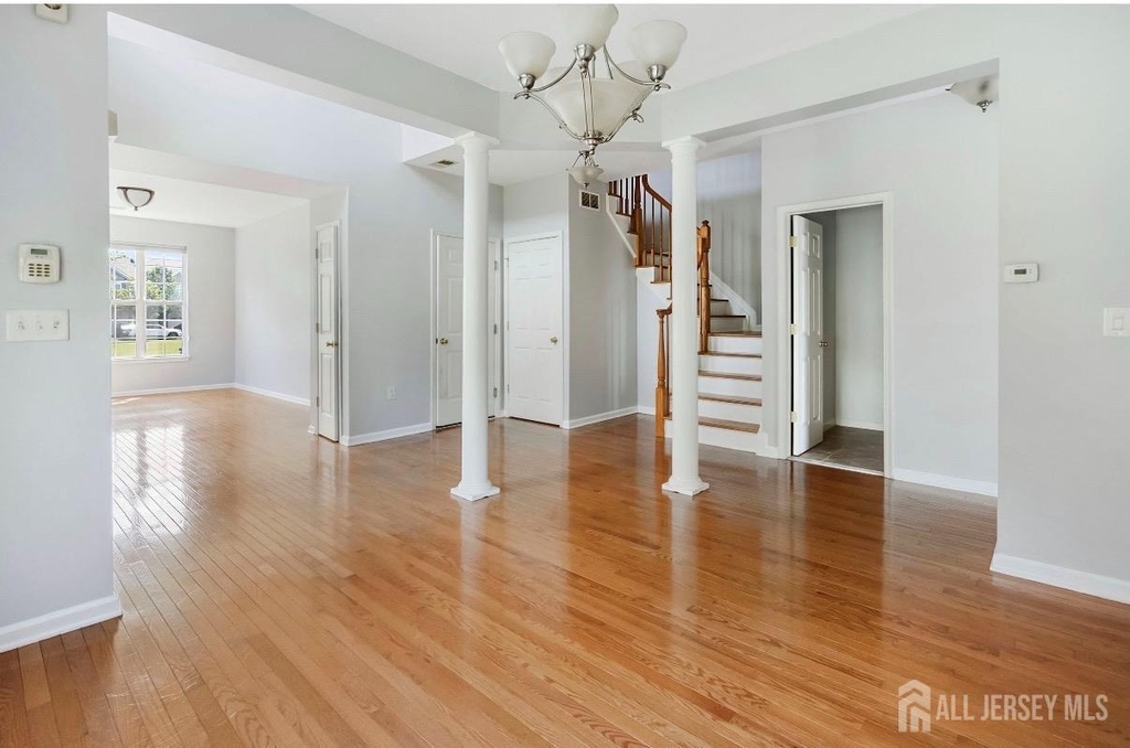 50 Wlodarczyk Place - Photo 7