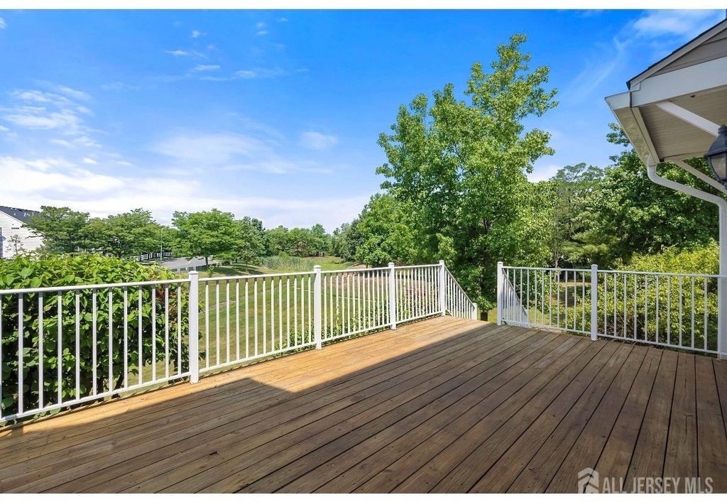 50 Wlodarczyk Place - Photo 12