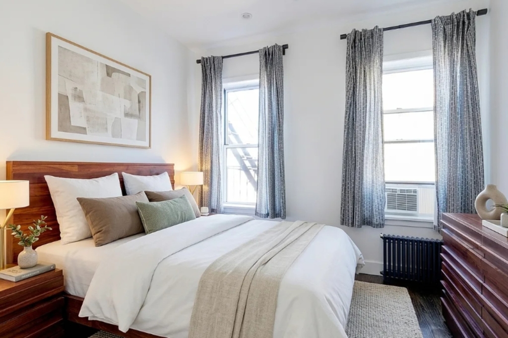 59 E 7th Street - Photo 2