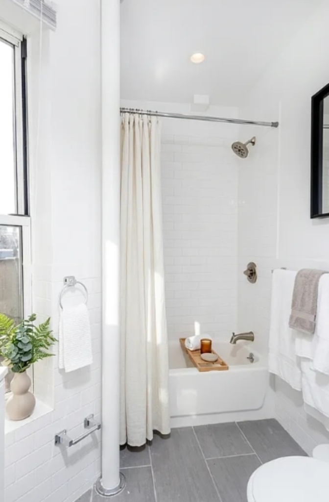 59 E 7th Street - Photo 3