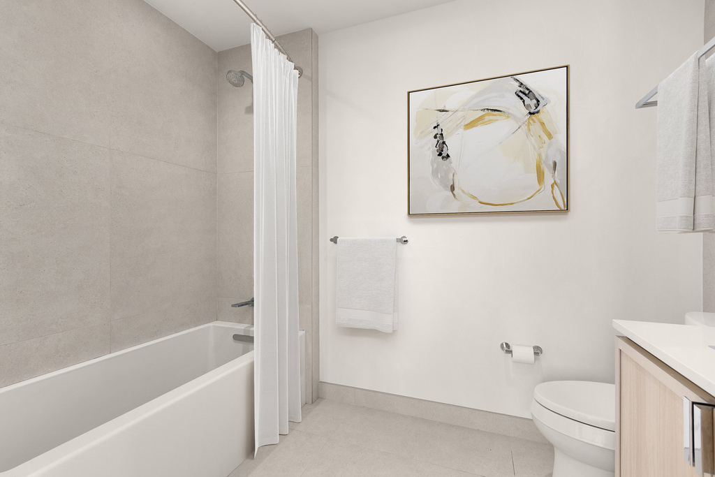 280 W 24th Street - Photo 4