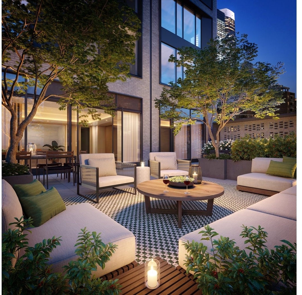 280 W 24th Street - Photo 15