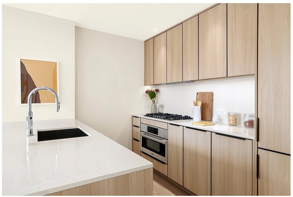 280 W 24th Street - Photo 1