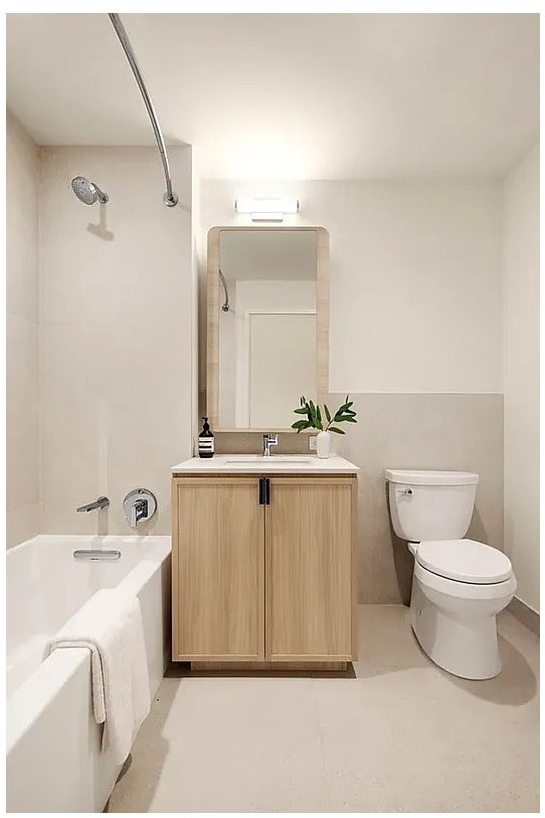 280 W 24th Street - Photo 4